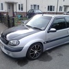 citroen saxo vtr