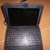 acer tab A1