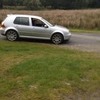 VW GOLF MK4 GTTDI PD130