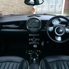 cooper s mint