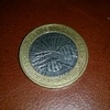 2011 Florence Nightingale £2