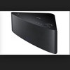 Samsung Wam750 for soundbar