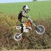 2005 ktm 50 senior adventure air cooled