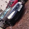honda acccord swap for rwd