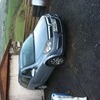 Vauxhall Astra 1.7 Cdti estate lots of new parts cheap runner