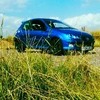 PEUGEOT 206 1.6 HDi GTi 2004