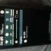 Samsung Galaxy S2 on o2