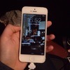 iPhone 5 White