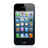Iphone 4s 8gb  swap
