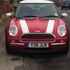 Mini One 1.6L