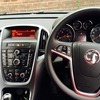 Vauxhall astra 1.4 (2013) exclusiv. £6,000 ono