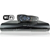 Brand New Sky 2tb Box with built in wifi