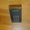 coco chanel noir 100ml