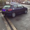 Gti