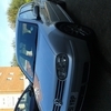 vw golf 1.8 turbo in great condition