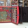 Jackpoteers II gaming machine