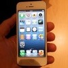 Have my old iPhone 4s for sale