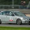 Nice spec Honda Civic B16
