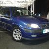 citroen saxo vtr