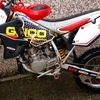 cr 80