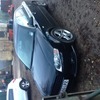 2006 audi a4 s line