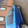 Pegougt307 hid diseal