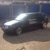 vw golf m4 v6 4motion