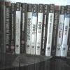 ps3 game bundle