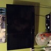Samsung 37inch TV