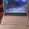 Dell XPS 1330 laptop