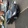 TOYOTA CELICA 2002 1.8vvti QUICK SALE