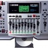 br1180 cd