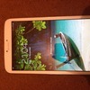 SAMSUNG GALAXY TAB 3 8" WIFI 16gb