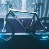 trek6000