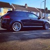 Audi A3 Tdi S Line