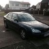 ford mondeo 2.0 tdci lx 130