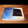 500gb ps4
