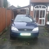great diesel family car