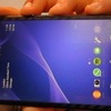 Sony Xperia Z2 Perfect condition on EE