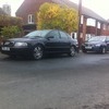 Audi a4 1.9tdi 110