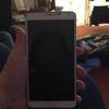 Samsung Galaxy Note 3 sale or swap