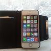 iPhone 5S 16GB (Gold) Boxed (EE)
