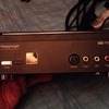 happauge hd pvr 1 open to swap and any offers..