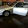 bmw 318 coupe