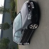 2005 golf gti