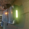 astra 2.0tdi