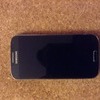 Samsung galaxy s4