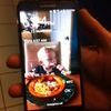 note 3