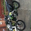Kxf250