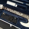 Ibanez Jem 555